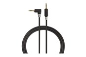 Audiokaapelit - Nedis audio cable - 1 m - CABW22600AT10