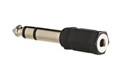 Audiokaapelit - Nedis audio adaptor - CABW23930AT