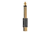 Audiokaapelit - Nedis audio adaptor - CABW23935BKG