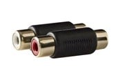 Audiokaapelit - Nedis audio adaptor - CABW24952AT