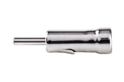 Antennikaapelit/-liittimet - Nedis antenna connector - CACO004ME