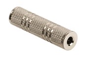 Audiokaapelit - Nedis audio coupler - CAGB22950ME