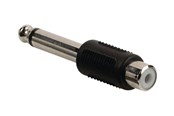 Audiokaapelit - Nedis audio adaptor - CAGB23935BK