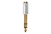 Audiokaapelit - Nedis audio adaptor - CAGC23930ME