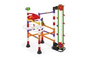 Rakennussarjat - Quercetti - Migoga Marble Run - Elevator - 28657600
