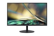 Näyttö - 32" Acer SA2 SA322Q - FHD | 75Hz | IPS - UM.JS2EE.A09
