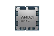 CPU - AMD EPYC 4564P - Tray CPU - 16 ydintä - 4.5 GHz - AMD AM5 - Bulk (Ilman jäähdytintä) - 100-000001476
