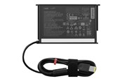 Kannettavan laturit - Lenovo - power adapter - 135 Wh - 4X21L38724