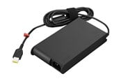 Kannettavan laturit - Lenovo ThinkCentre - power adapter - 230 Wh - 4X21L38742