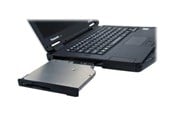 SSD 2 - Panasonic FZ-VSD551T1U - SSD - 1 TB - FZ-VSD551T1U
