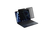 Järjestelmän lisävarusteet - Belkin Removable Privacy Screen Protector - Macbook Pro 14´ M1-3 RETAIL´ - OVA152ZZ