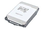 Kovalevy - Toshiba MG09-D - 14TB - Kovalevy - MG09ACA14TE - SATA-600 - 3.5" - MG09ACA14TE