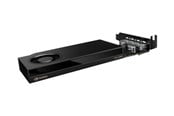 Näytönohjaimet - NVIDIA RTX A1000 - 8GB GDDR6 RAM - Näytönohjaimet - 900-5G172-2580-000
