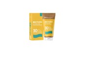Kasvojen hoito - Biotherm Waterlover Face Sunscreen Cream SPF30 - 3614273760430