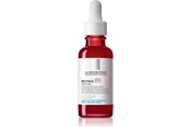 Kasvojen hoito - La Roche-Posay 0.3% Retinol + Vitamin B3 Serum 30ml - 3337875694469