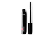 Meikit - La Roche-Posay LRP Toleriane Waterproof Mascara - 3337875632676