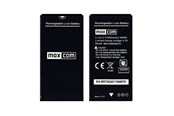 Puhelin - Muut lisävarusteet - MaxCom Battery for MAXCOM MM720/MM721 - AZMCOTBMM720000