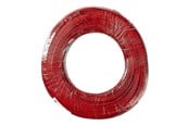 Audiokaapelit - Nedis bulk speaker cable - 100 m - CAGW0350BK1000