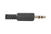 Antennikaapelit/-liittimet - Nedis antenna connector - CAVC22900BKG