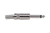 Näyttökaapeli - Nedis audio connector - CAVC23980ME