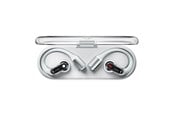 Kuulokkeet - Nothing Ear (Open) - White - A11200005