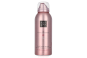 Vartalonhoito - Rituals Sakura Body Lotion Mousse - 8719134171617