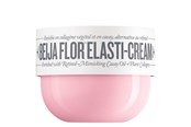 Vartalonhoito - Sol de Janeiro Beija Flor Elasti Body Cream - 810912032200