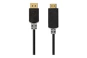 Näyttökaapeli - Nedis adapter cable - 3 m - CCBW37100AT30