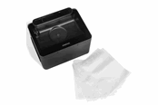 Vakuumit / Sous Vide - Anova PRECISION CHAMBER VACUUM SEALER - EU PLUG - ANCV01-EU00