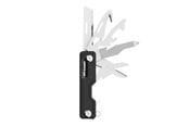 Käsityökalut - Nextool Multifunctional knife NE20096 - NE20096