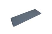 Urheilu & Fitness - ASG Fitness mat Pro - ASG4306IONE SIZE