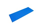 Urheilu & Fitness - ASG Yoga mat - ASG4305IONE SIZE