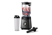 Blenderit - Philips Blenderi Series 5000 HR3041 - blender - 1200 W - HR3041/00