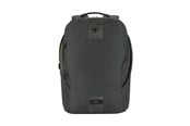 Laukut - Wenger MX ECO Light Reppu sopiva Laptop 16" | Harmaa - 612262