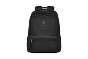 Laukut - Wenger XE Resist Reppu sopiva Laptop 16" | Musta - 612737