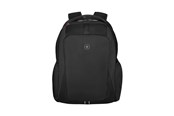 Laukut - Wenger XE Professional Reppu sopiva Laptop 15.6" | Musta - 612739