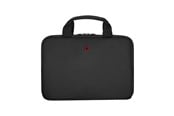 Laukut - Wenger Guyde 14 Kannettavan laukku sopiva Laptop 14" | Musta - 653179