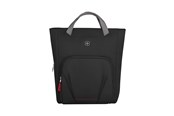 Laukut - Wenger Motion Vertical Tote - 15.6" - Laptop Bag - 612541
