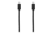 Näyttökaapeli - Nedis - DisplayPort cable - Mini DisplayPort to Mini DisplayPort - 2 m - CCGB37504BK20
