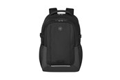 Laukut - Wenger XE Ryde Reppu sopiva Laptop 16" | Musta - 612736