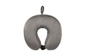 Vapaa-aika & Matkailu - Wenger Memory Foam Travel Pillow - 611884