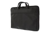 Laukut - Deltaco Essential - 14" ' Laptop Bag - NV-786