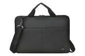 Laukut - Deltaco Recycled - 12" - Laptop Sleeve - NV-401