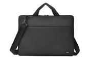 Laukut - Deltaco Recycled - 14" - Laptop Sleeve - NV-403