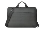 Laukut - Deltaco Recycled - 16" - Sleeve - NV-404