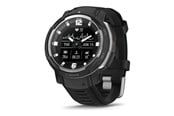 Älykellot, Urheilukellot & Aktiivisuusrannekkeet - Garmin Instinct Crossover - 010-02730-03
