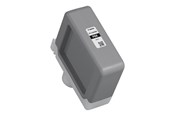 Mustepatruunat, värikasetit ja lisävarusteet - Canon PFI 3100 PBK - 6422C001