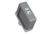 Mustepatruunat, värikasetit ja lisävarusteet - Canon PFI 3100 C - 6423C001