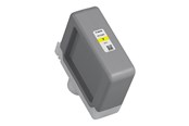 Mustepatruunat, värikasetit ja lisävarusteet - Canon PFI 3100 Y - 6425C001