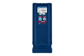 Poranterät & Ruuvauskärjet - Bosch Expert SDS-plus-7X - 2608900183